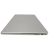 Dell Inspiron 5430 i7-1360P 16GB 1TB SSD 14